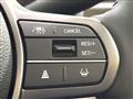 2026 Honda Freed