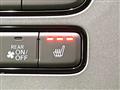 2026 Honda Freed