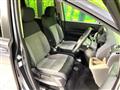 2026 Honda Freed