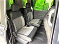 2026 Honda Freed
