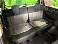 2026 Honda Freed