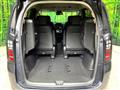 2026 Honda Freed