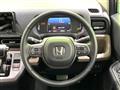 2026 Honda Freed