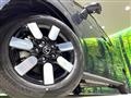 2026 Honda Freed