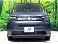 2026 Honda Freed