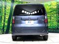 2026 Honda Freed