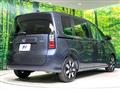2026 Honda Freed