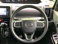 2019 Daihatsu Tanto