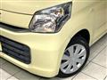 2015 Suzuki Suzuki Others