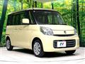 2015 Suzuki Suzuki Others
