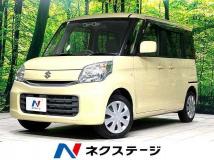2015 Suzuki Suzuki Others