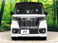 2019 Suzuki Suzuki Others