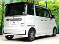 2019 Suzuki Suzuki Others