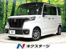 2019 Suzuki Suzuki Others