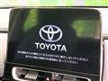 2021 Toyota AQUA