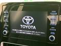 2022 Toyota AQUA