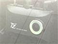2022 Toyota AQUA
