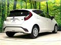 2023 Toyota AQUA