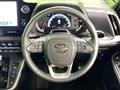 2022 Toyota Noah