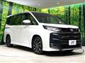 2022 Toyota Noah