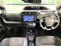2016 Toyota AQUA