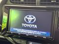 2016 Toyota AQUA