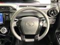 2016 Toyota AQUA