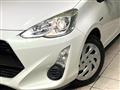 2016 Toyota AQUA