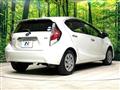 2016 Toyota AQUA