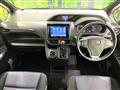 2016 Toyota Voxy