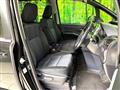 2016 Toyota Voxy