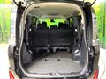2016 Toyota Voxy