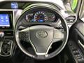 2016 Toyota Voxy