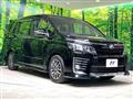 2016 Toyota Voxy