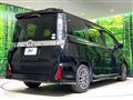 2016 Toyota Voxy