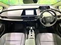 2026 Toyota Prius