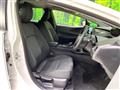 2026 Toyota Prius