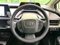 2026 Toyota Prius