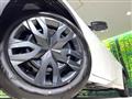 2026 Toyota Prius