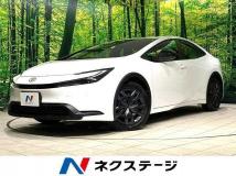 2026 Toyota Prius