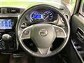 2017 Nissan Nissan Others