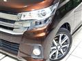 2017 Nissan Nissan Others