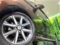 2017 Nissan Nissan Others
