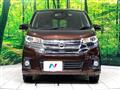 2017 Nissan Nissan Others
