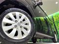 2015 Nissan Moco