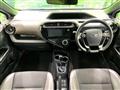 2018 Toyota AQUA