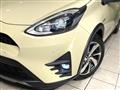 2018 Toyota AQUA