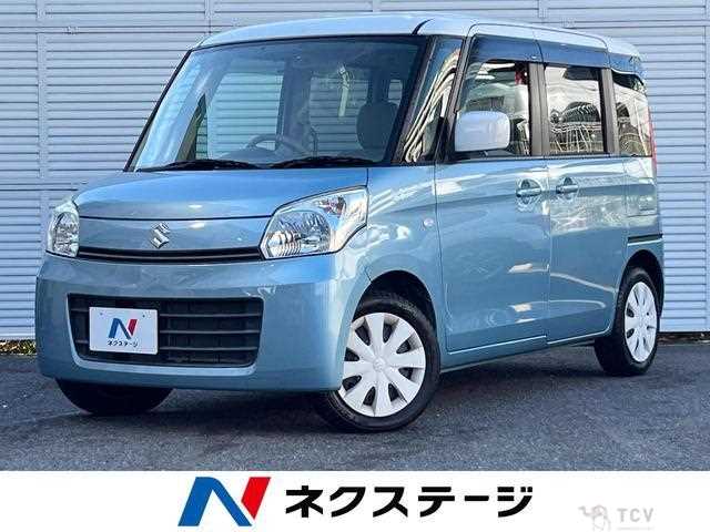 2013 Suzuki Suzuki Others