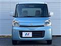 2013 Suzuki Suzuki Others
