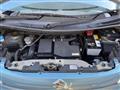 2013 Suzuki Suzuki Others
